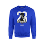 28 GRAMS SWEATER