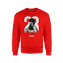 28 GRAMS SWEATER