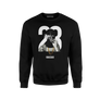 28 GRAMS SWEATER