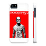 Immortal Phone Case