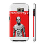 Immortal Phone Case