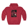 Gucci Bandana Hoody