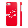 Custom Phone Case