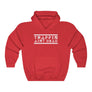 Trapping Aint Dead Hoody