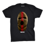 SAN FRANCISCO 49ers T-shirt