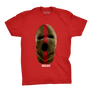 SAN FRANCISCO 49ers T-shirt