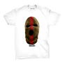 SAN FRANCISCO 49ers T-shirt
