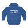 Trapping Aint Dead Hoody