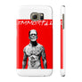Immortal Phone Case