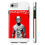 Immortal Phone Case
