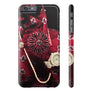 Gucci Bandana Phone Case