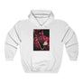 Gucci Bandana Hoody