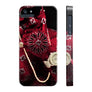 Gucci Bandana Phone Case