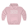 Trapping Aint Dead Hoody