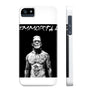 Immortal Phone Case