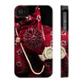 Gucci Bandana Phone Case