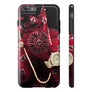 Gucci Bandana Phone Case