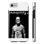 Immortal Phone Case