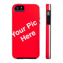 Custom Phone Case