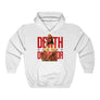 Death Before Dishonor Hoody