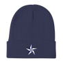 One Star Beanie