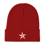 One Star Beanie