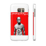 Immortal Phone Case