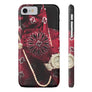 Gucci Bandana Phone Case