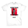 AMBITIONZ AZ A RIDAH T-SHIRT
