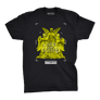 BAG CHASER TEE