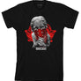 BLESS T-SHIRT
