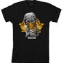 BLESS T-SHIRT