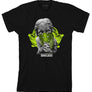 BLESS T-SHIRT