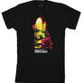 Bullet Rose T-Shirt