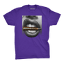 Bullet T-Shirt