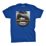 Bullet T-Shirt