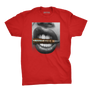 Bullet T-Shirt