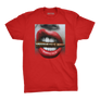 Bullet T-Shirt