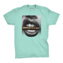 Bullet T-Shirt
