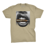 Bullet T-Shirt