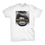 Bullet T-Shirt