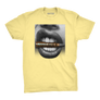 Bullet T-Shirt