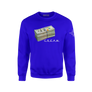 C.R.E.A.M. SWEATER_