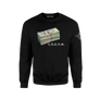 C.R.E.A.M. SWEATER