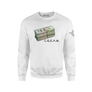 C.R.E.A.M. SWEATER