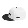 CEO Snapback