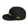 CEO Snapback