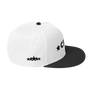 CEO Snapback