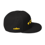 CEO Snapback