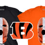 Cincinnati Benglas T-Shirt